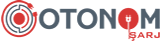 otonom-logo-2