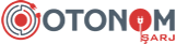 otonom-logo