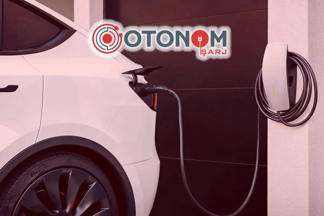 Tesla Şarj İstasyonu Kurulumu ve Montajı