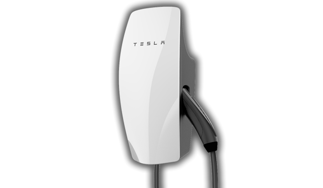 tesla wall connector gen 3 tesla wall connector gen 3 şarj istasyonu